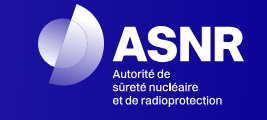 ASNR